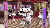 ����٤���007����⥯��ͽ�����01