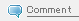 coments