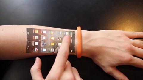 cicret-bracelet03