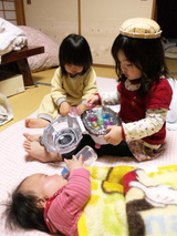 01f15184.jpg