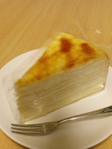 42f88c71.jpg