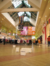 46e25931.jpg