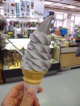 ���ޥ��ե�