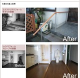事例