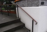 アフター③