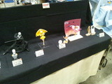 ワンフェス1207291.jpg