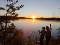 sunset7