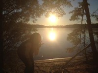 sunset6