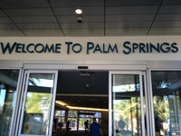Palm-Springs