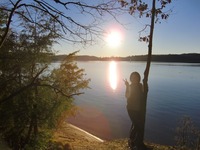 sunset5