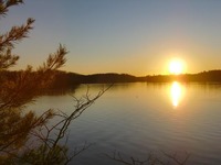 sunset9