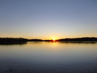 sunset8