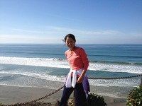 Solana Beach