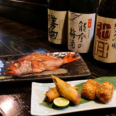 料理2