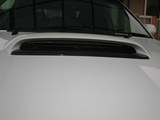 ced661a8.jpg