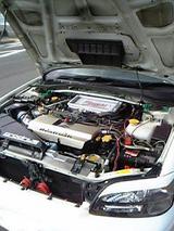 d392432a.jpg