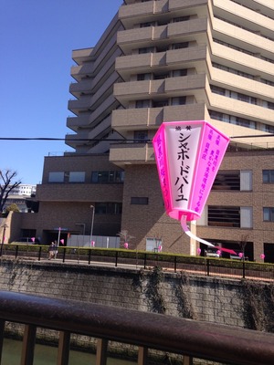 2015-03-25-10-32-34