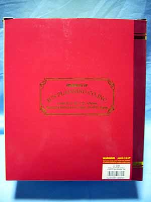 P1500806