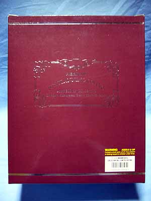 P1500824