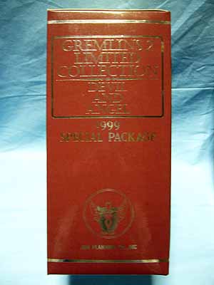 P1500820