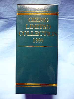 P1500793