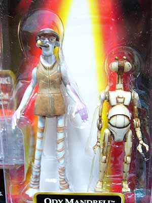 P1420600
