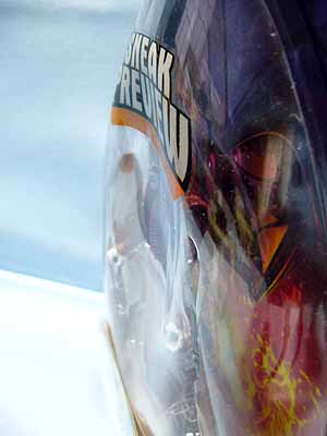 P1380386