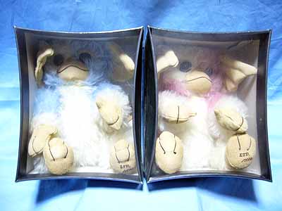 P1500762001