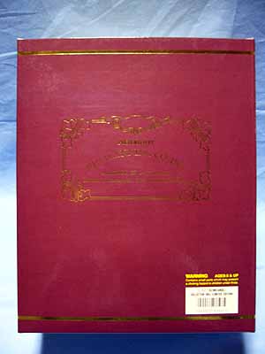 P1500838