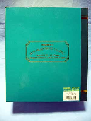 P1500794