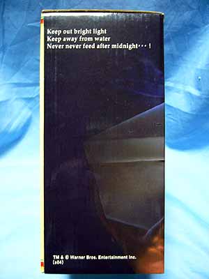 P1500727001