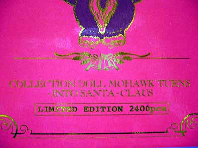 P1500804