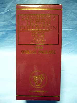 P1500836