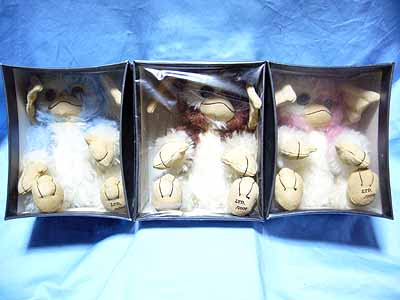 P1500761001