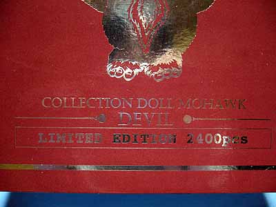 P1500819