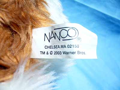P1500893