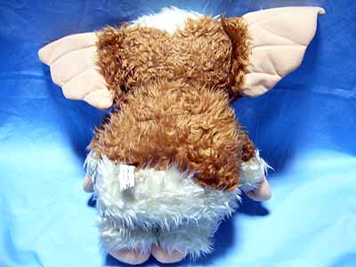 P1500148