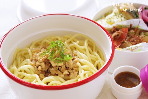 abirasoba03
