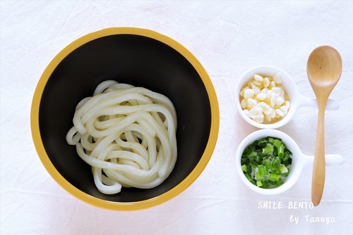 udon01