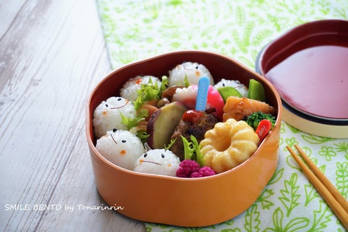 comusubi-hana03