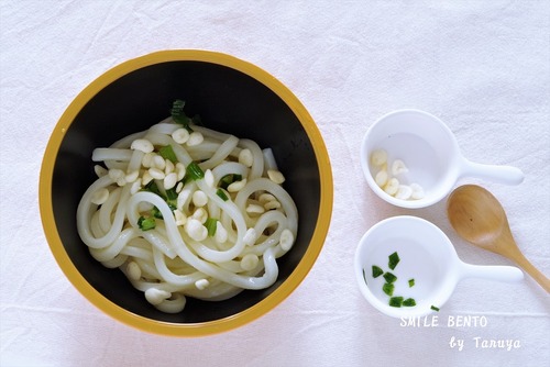 udon04