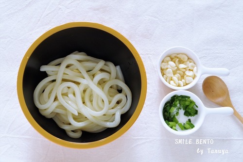 udon03