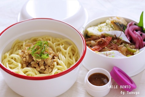 abirasoba02