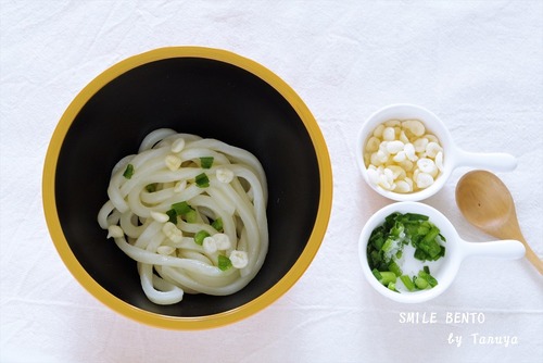 udon02