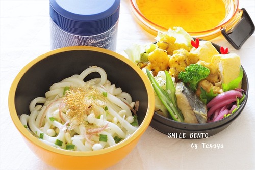 udon06