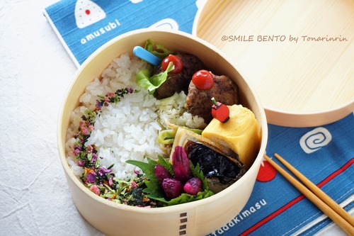 furikae-only02