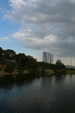P1030063