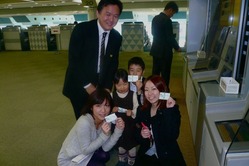 P1030194