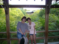 東福寺