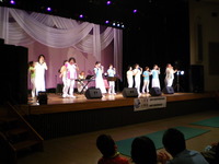 IMGP0602